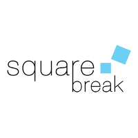 Squarebreak