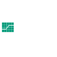 Gsi Automation 2026 Company Profile: Valuation, Investors, Acquisition ...