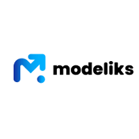 Modeliks 2026 Company Profile: Valuation, Funding & Investors | PitchBook