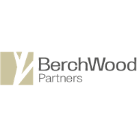 BerchWood Partners