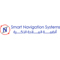 Smart Navigation Systems 2026 Company Profile: Valuation, Funding ...