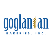 Goglanian Bakeries