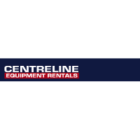 Centreline Equipment Rentals