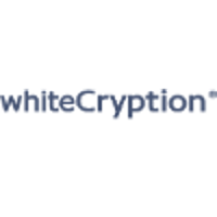 whiteCryption