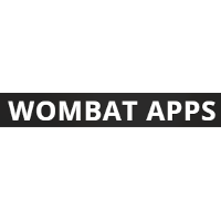 Wombat Apps 2026 Company Profile: Valuation, Funding & Investors ...