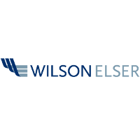 Wilson Elser Moskowitz