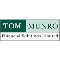 Tom Munro Financial Solutions