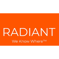 Radiant RFID 2026 Company Profile: Valuation, Investors, Acquisition ...