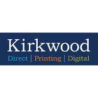 Kirkwood Holdings