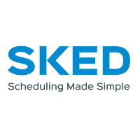 SKED 2026 Company Profile: Valuation, Investors, Acquisition | PitchBook
