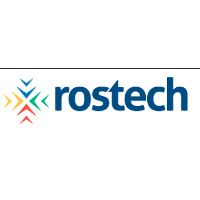 RosTech 2026 Company Profile: Valuation, Investors, Acquisition | PitchBook