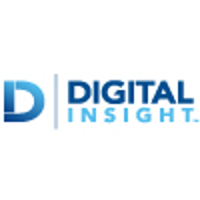 Digital Insight 2026 Company Profile: Valuation, Investors, Acquisition ...