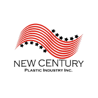 New Century Plastic Industry Company Profile 2025: Valuation, Funding ...