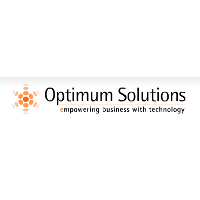 Optimum Solutions