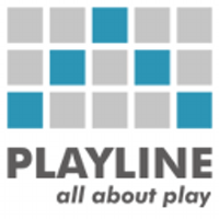 Playline Studios
