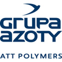 Grupa Azoty ATT Polymers