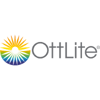 Ottlite technologies deals