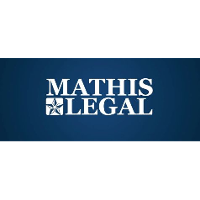 Mathis Legal Company Profile: Service Breakdown & Team | PitchBook