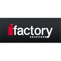 iFactory Solutions 2026 Company Profile: Valuation, Investors ...