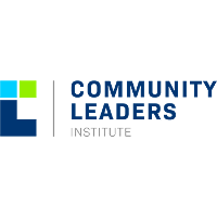 Community Leaders Institute 2026 Company Profile: Valuation, Investors ...