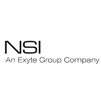 Exentec U.s. 2026 Company Profile: Valuation, Investors, Acquisition ...