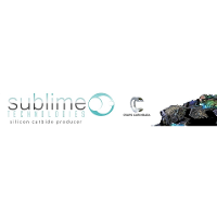 Sublime Technologies (Distributors/Wholesale) 2026 Company Profile ...