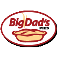 Big Dad's Pies Operations