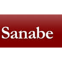 Sanabe & Associates