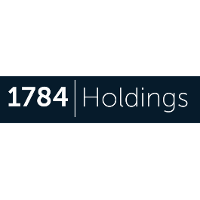 1784 Holdings