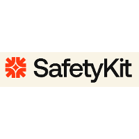 SafetyKit 2026 Company Profile: Valuation, Funding & Investors | PitchBook