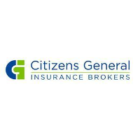 Citizens General Insurance Brokers Company Profile 2024: Valuation ...