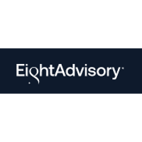 Eight Advisory Company Profile: Service Breakdown & Team | PitchBook