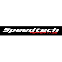 Speedtech Performance USA Company Profile 2024: Valuation, Investors ...