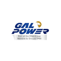 GAL Power