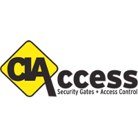 CIA Access Company Profile 2024: Valuation, Investors, Acquisition ...