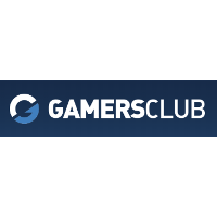 GamesClub