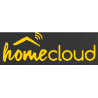 Home Cloud 2026 Company Profile: Valuation, Funding & Investors | PitchBook