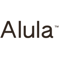 Alula Company Profile 2024: Valuation, Investors, Acquisition | PitchBook