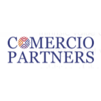 Comercio Partners Company Profile: Service Breakdown & Team | PitchBook
