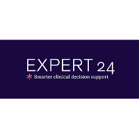 Expert 24