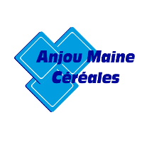 Anjou Maine Cereales
