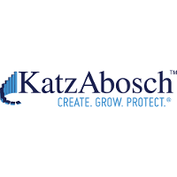 KatzAbosch