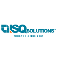 ISQ Solutions 2025 Company Profile: Valuation, Investors, Acquisition ...