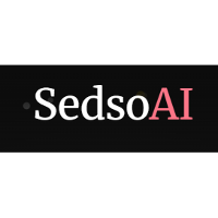 Sedso.AI 2026 Company Profile: Valuation, Funding & Investors | PitchBook