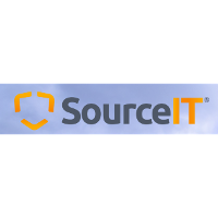 SourceIT 2025 Company Profile: Valuation, Investors, Acquisition ...