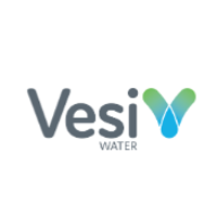 Vesi Water 2025 Company Profile: Valuation, Funding & Investors | PitchBook