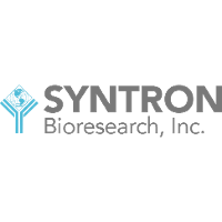 Syntron Bioresearch Company Profile 2024: Valuation, Funding 