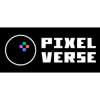 Pixelverse 2026 Company Profile: Valuation, Funding & Investors | PitchBook