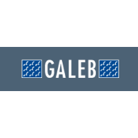 Galeb GTE