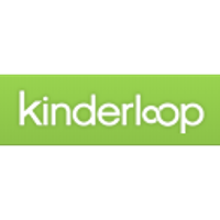 Kinderloop 2026 Company Profile: Valuation, Funding & Investors | PitchBook